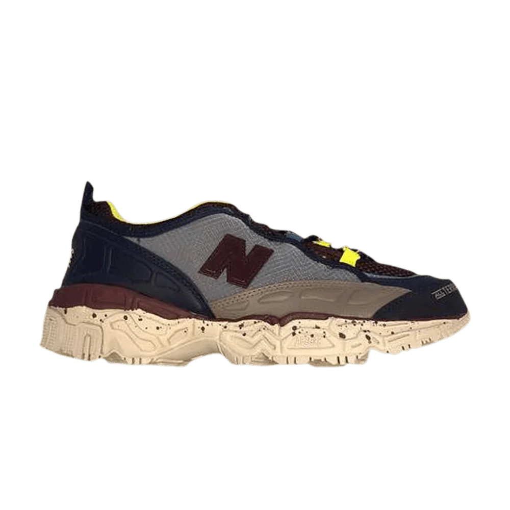 Krossovki-New-Balance-801-Plum