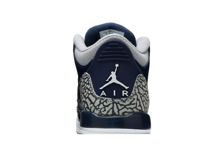 air-jordan-3-retro-gs-georgetown-398614-401_06