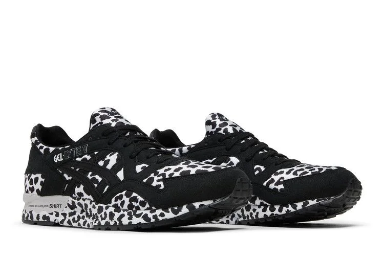 Krossovki-Comme-des-Garcons-SHIRT-x-ASICS-Gel-Lyte-5-Black-Leopard-7
