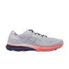 ASICS-Gel-Kayano-28-Celebration-Of-Sport-Pack-100x100