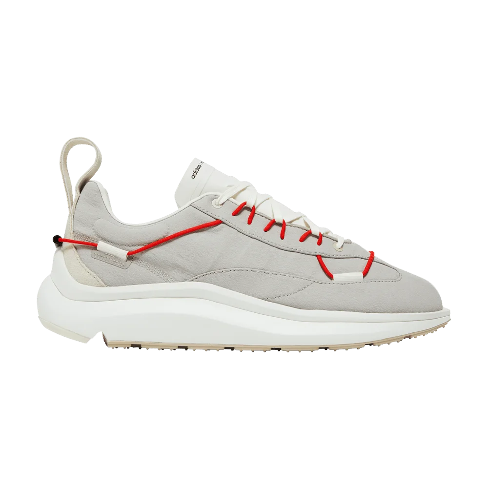 Krossovki-adidas-Y-3-Shiku-Run-Light-Brown-Bold-Orange