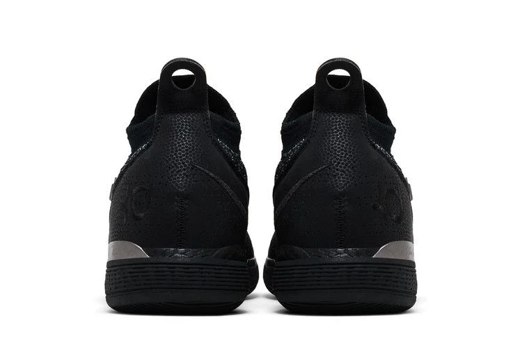 Krossovki-Nike-Zoom-KD-11-Twilight-Pulse-5