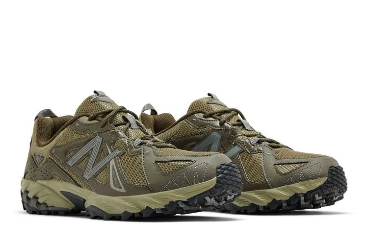Krossovki-New-Balance-610-Dark-Camo-7