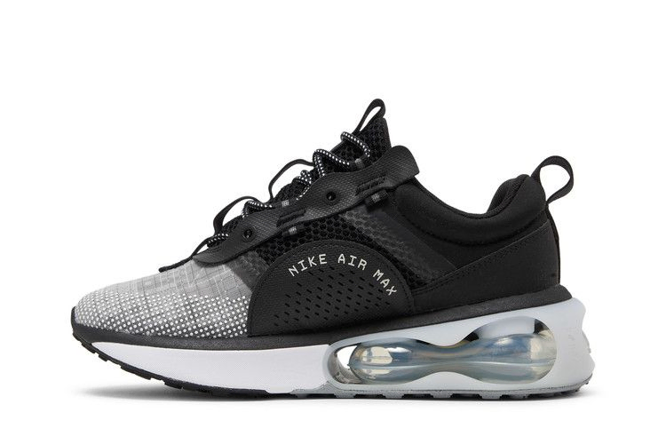 wmns-air-max-2021-black-smoke-grey-da1923-001_02