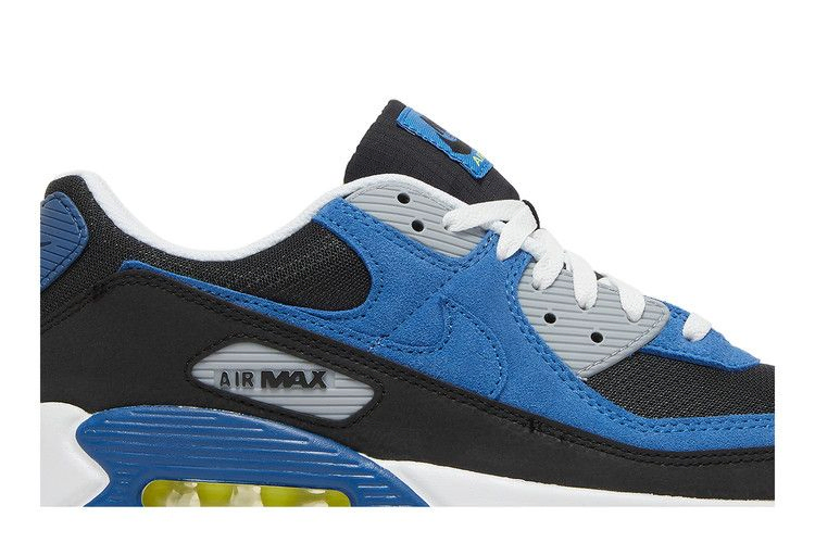 air-max-90-atlantic-volt-dm0029-001_01