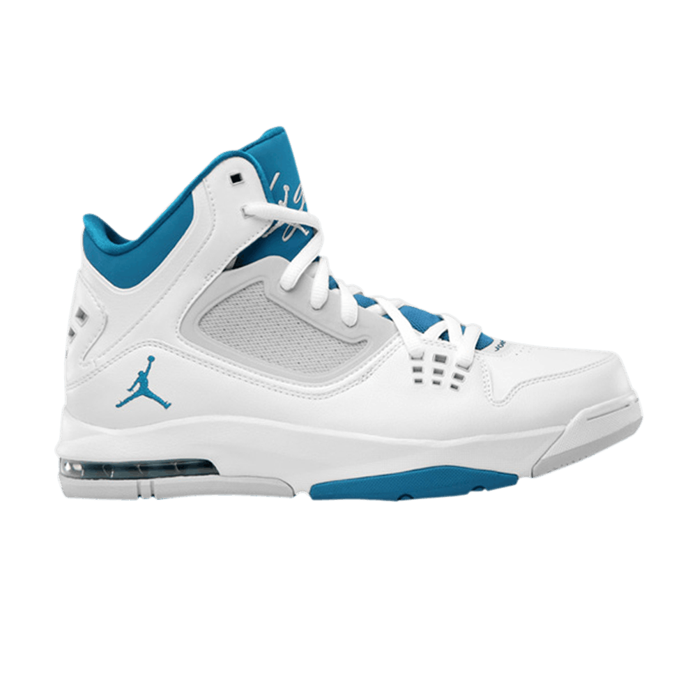 jordan-flight-23-rst-white-military-blue-512234-105