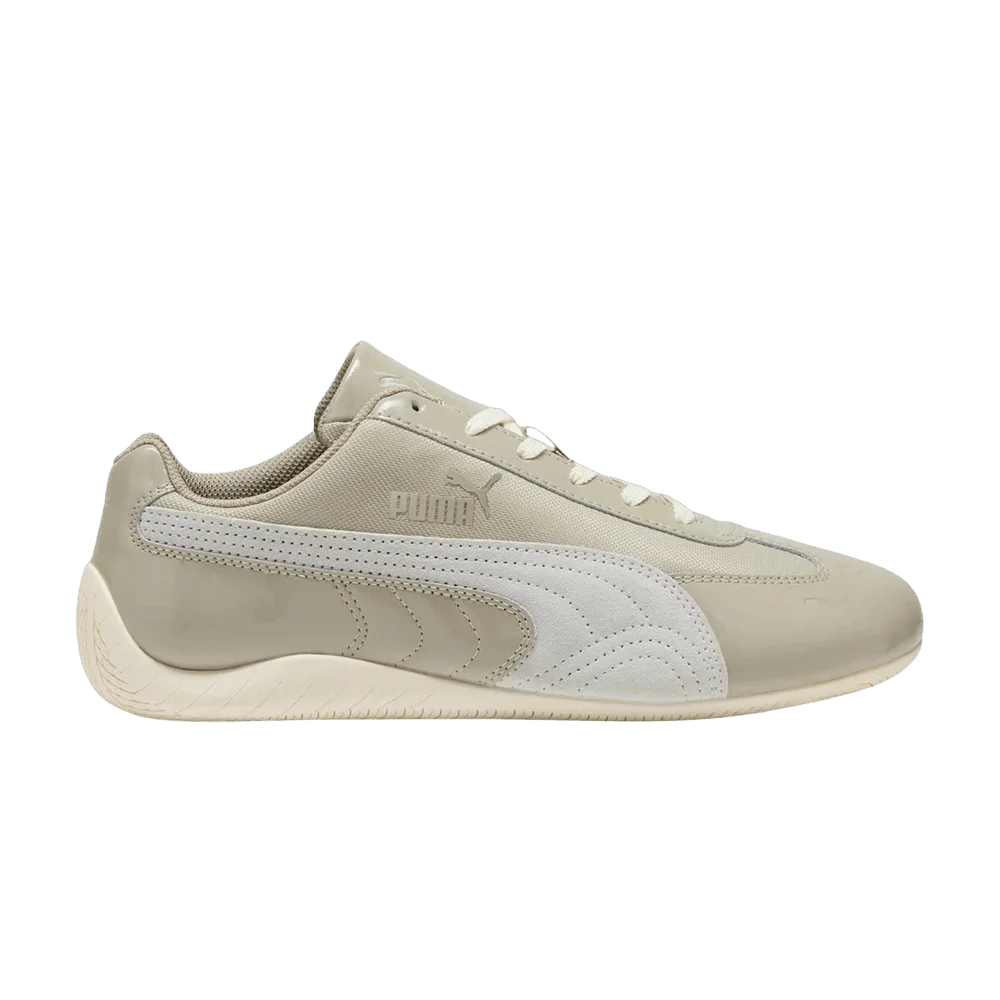 Krossovki-Puma-Speedcat-Patent-Pebble-Grey