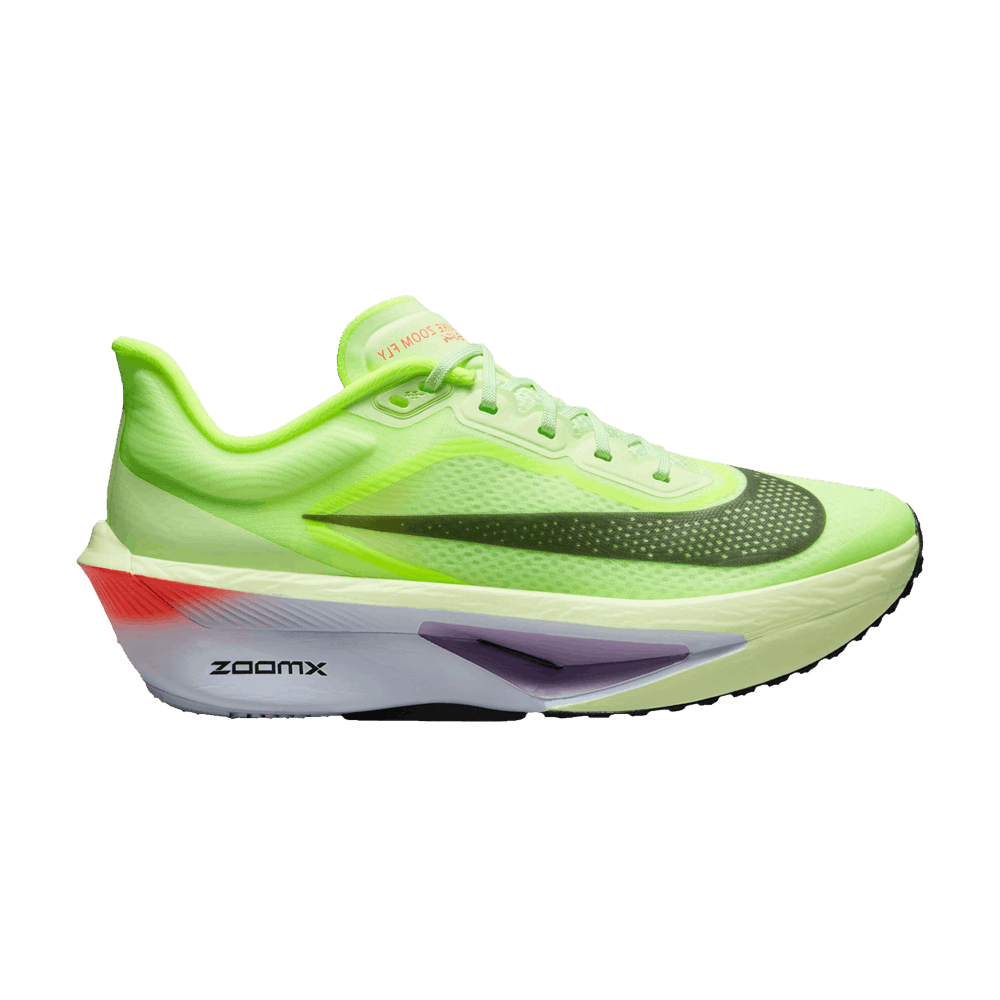 wmns-zoom-fly-6-barely-volt-fn8455-701