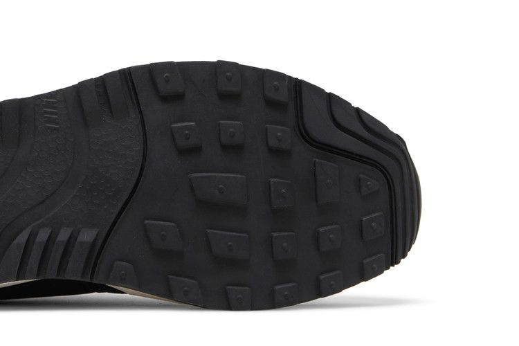 Кроссовки Nike Air Safari LE 'Black'