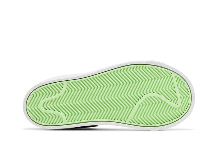 blazer-mid-77-se-ps-double-swoosh-white-vapor-green-dd1848-100_03