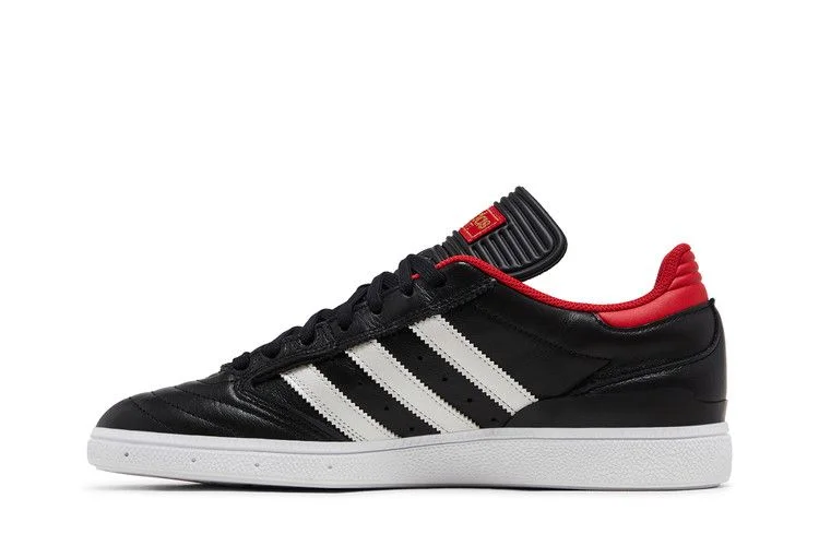 Krossovki-adidas-Busenitz-Black-Zero-Metallic-Scarlet-2