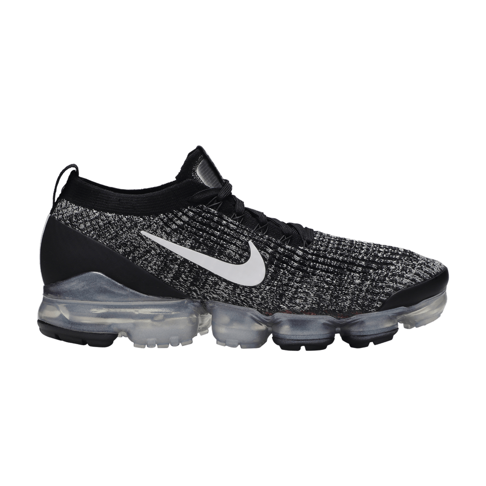 air-vapormax-flyknit-3-triple-black-aj6900-002