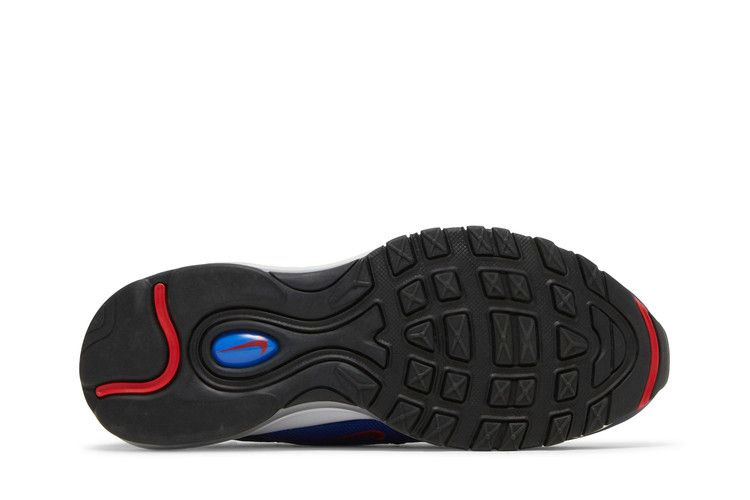 air-max-97-se-gs-spider-man-dq4716-400_03
