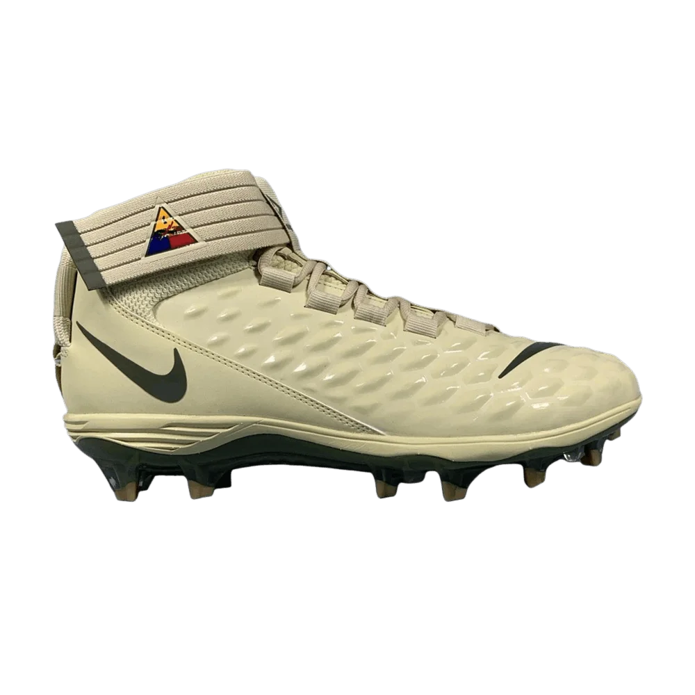 Krossovki-Nike-Force-Savage-Pro-2-Army-West-Point-PE