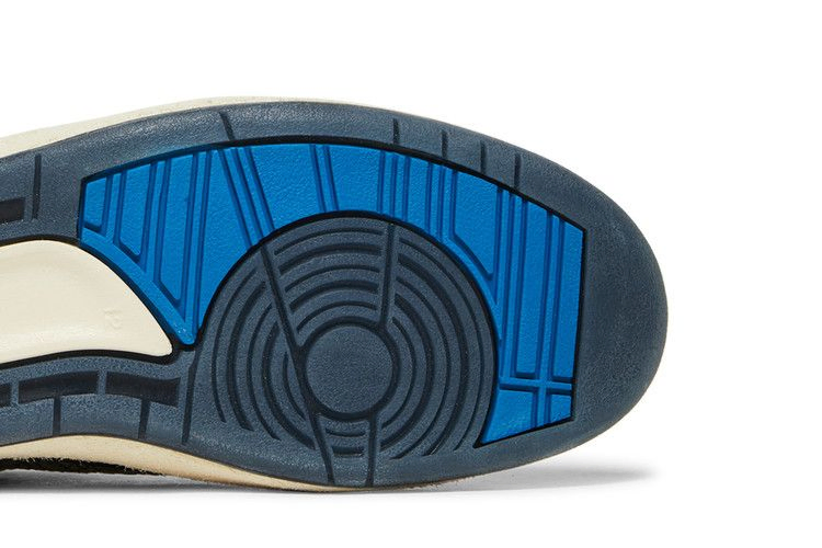 air-jordan-2-retro-low-responsibility-dr9834-060_04