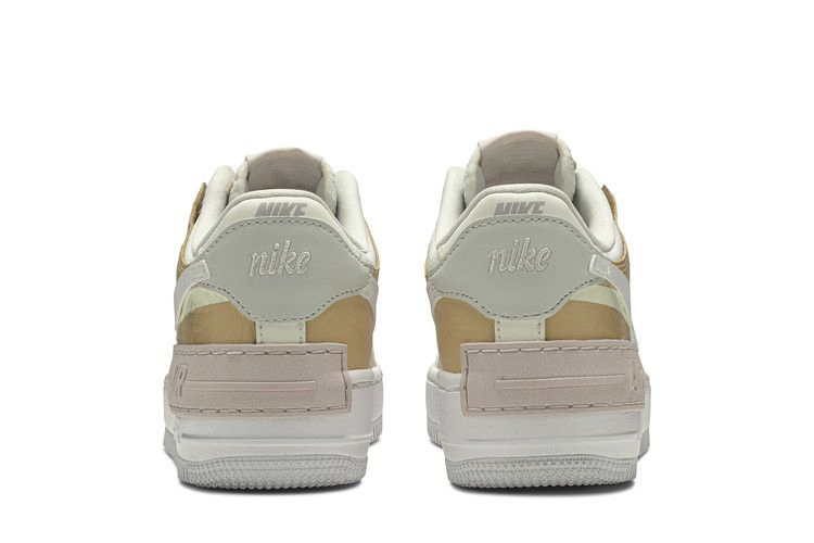 wmns-air-force-1-shadow-se-spruce-aura-ck3172-002_05