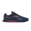 wmns-nano-x3-vector-navy-proud-pink-100069908-100x100