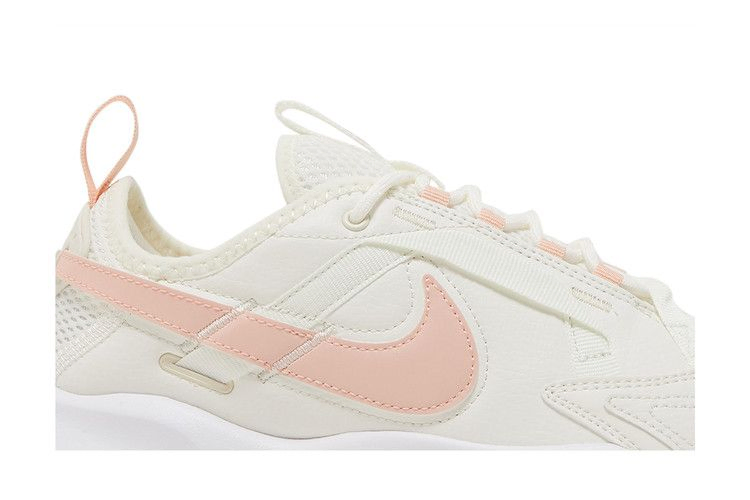 wmns-tc-7900-sail-arctic-orange-fb7171-181_01