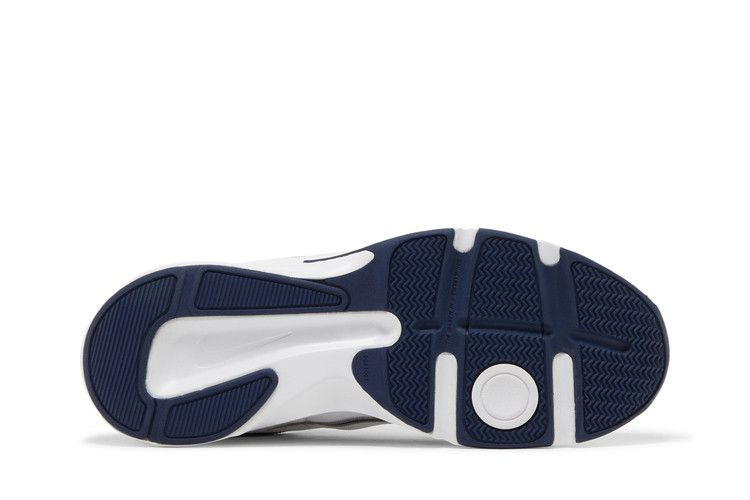 Кроссовки Nike Defy All Day 'White Midnight Navy'