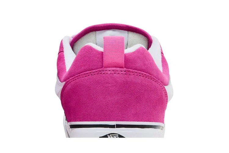 Vans Knu-Skool 'Pink'