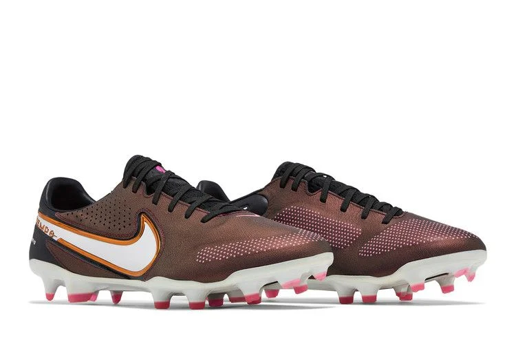 Krossovki-Nike-Tiempo-Legend-9-Pro-FG-Generation-Pack-7