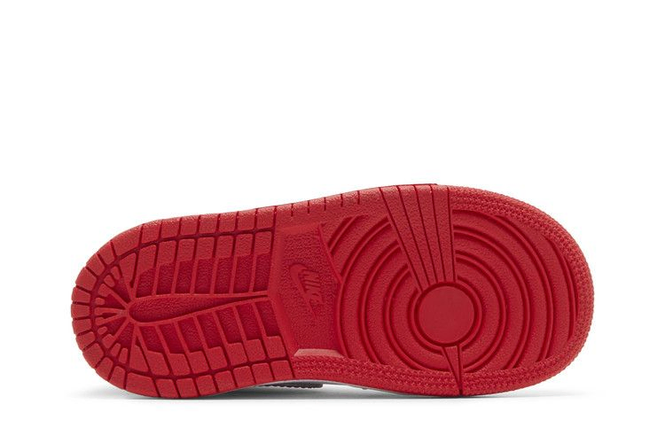 air-jordan-1-mid-td-rookie-season-dr6497-116_03