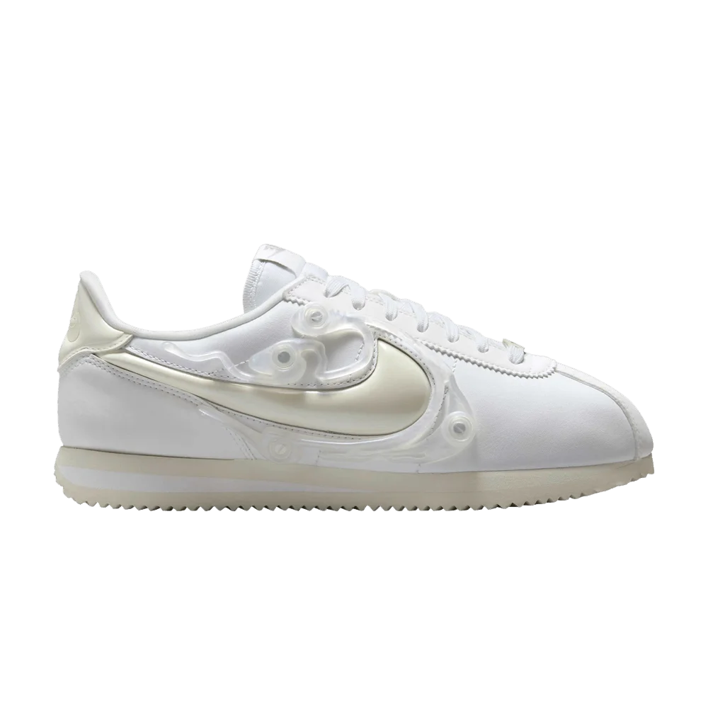 Krossovki-Nike-Wmns-Cortez-LX-Sea-Glass-Pack