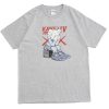 2019-KAWS-x-Jordan-4-Tee-Grey-100x100