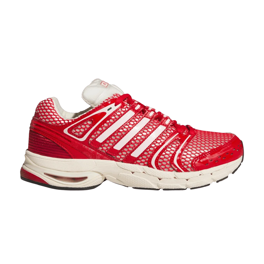 Krossovki-adidas-Wmns-Adistar-Control-5-Cream-White-Better-Scarlet