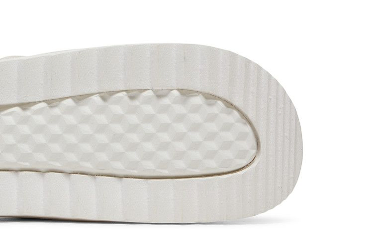 Nike Asuna Slide 'Pearl White Sail'