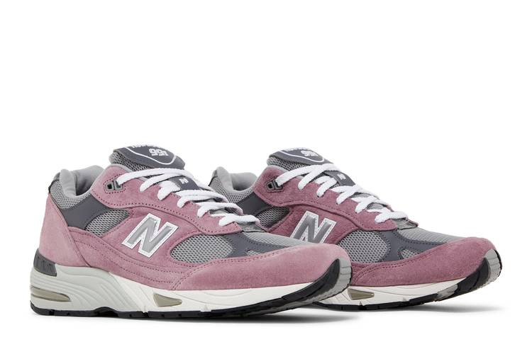 991-made-in-england-wistful-m991pgg_07
