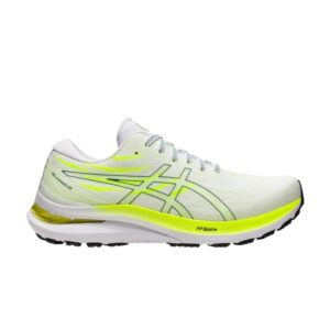 Wmns-Asics-Gel-Kayano-29-White-Velvet-Pine-300x300