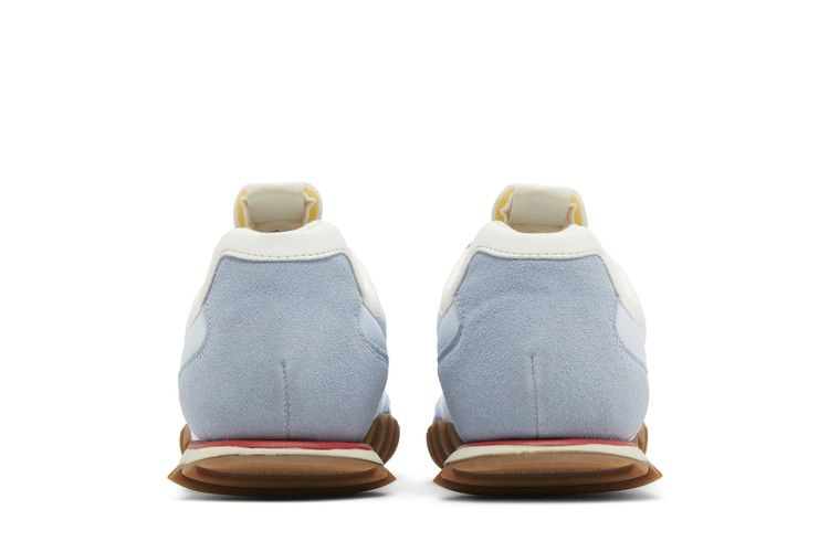 Кроссовки New Balance RC30 'Light Arctic Grey'