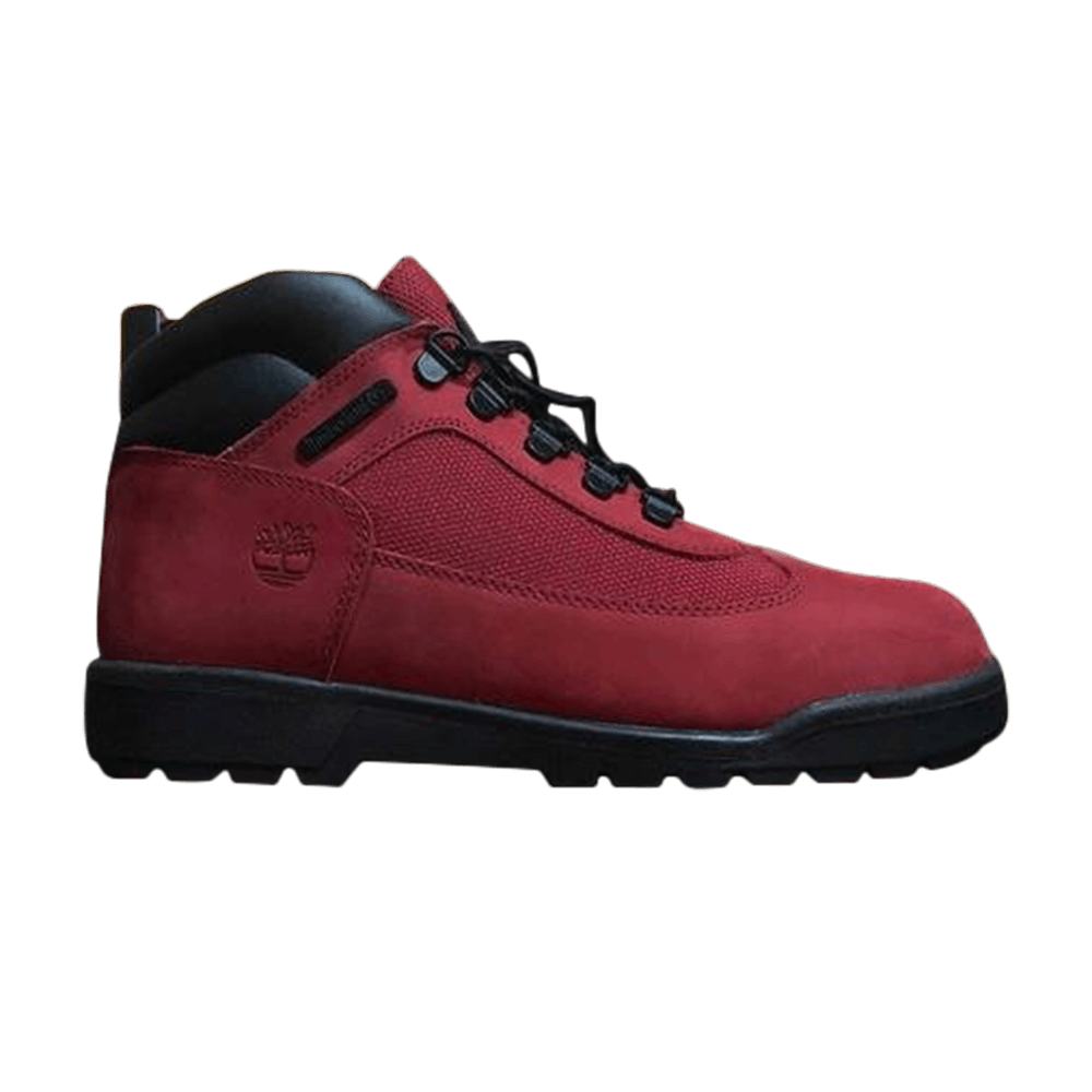 6-inch-field-boot-junior-red-tb0a1535