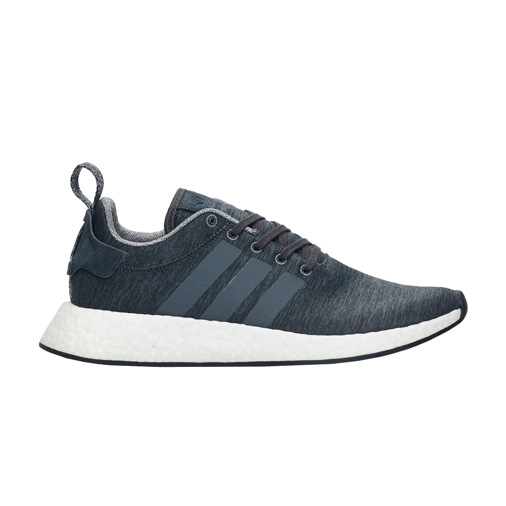 sneakersnstuff-x-nmd_r2-grey-melange-by2789