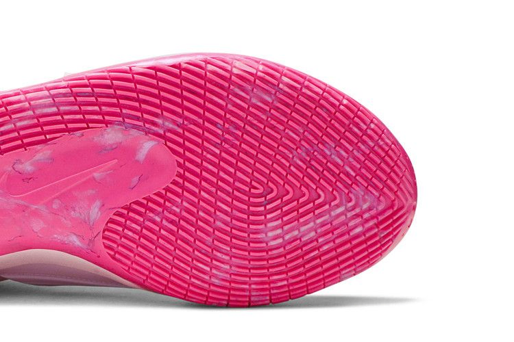kd-12-aunt-pearl-ct2740-900_04