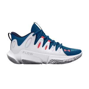 wmns-flow-breakthru-4-cosmic-blue-beta-3026641-100-300x300