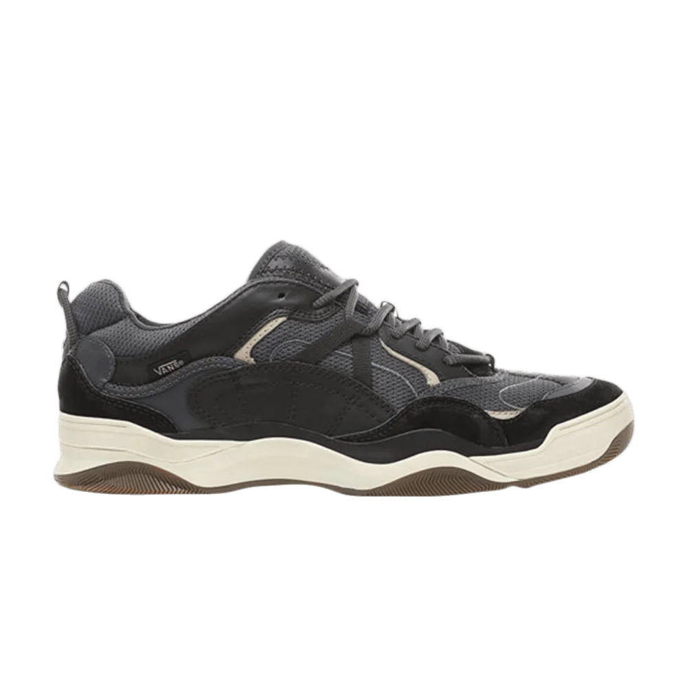 Krossovki-Vans-Varix-WC-Black-Ebony