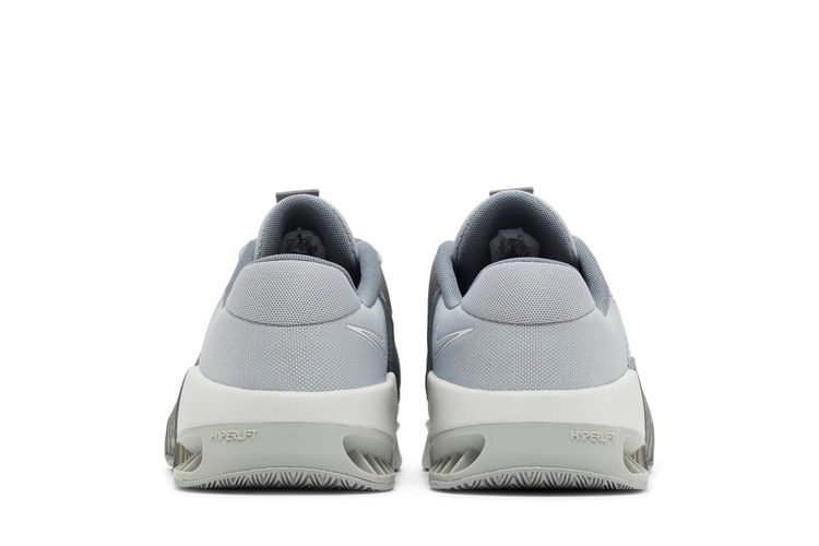 Кроссовки Nike Metcon 9 'Light Smoke Grey'