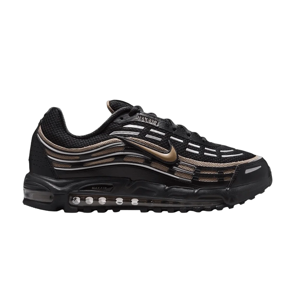 Krossovki-Nike-Air-Max-TL-2-5-Black
