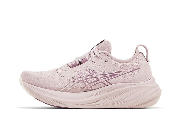 wmns-gel-nimbus-26-watershed-rose-1012b601-700_02