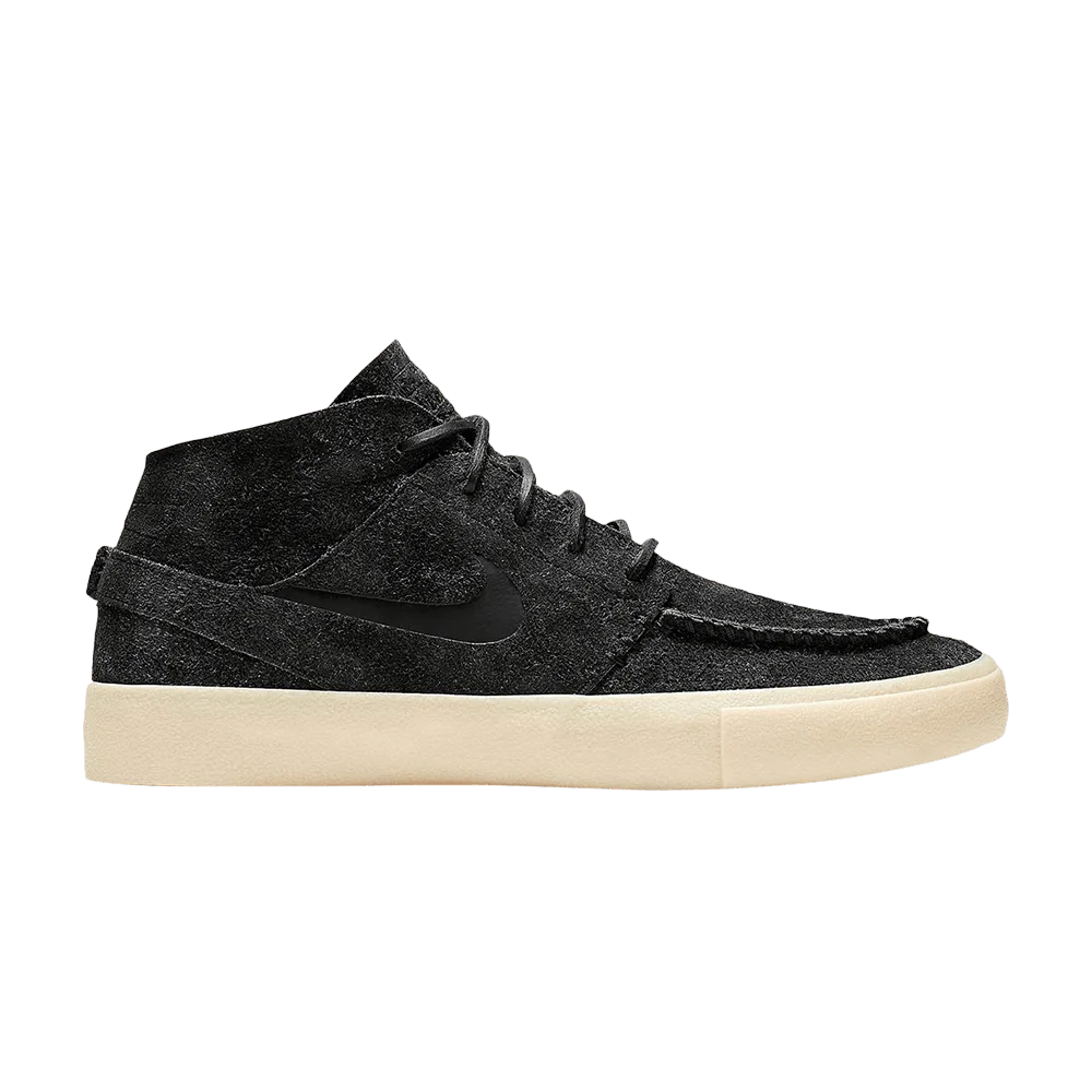 Krossovki-Nike-Zoom-Janoski-Mid-Crafted-SB-Black