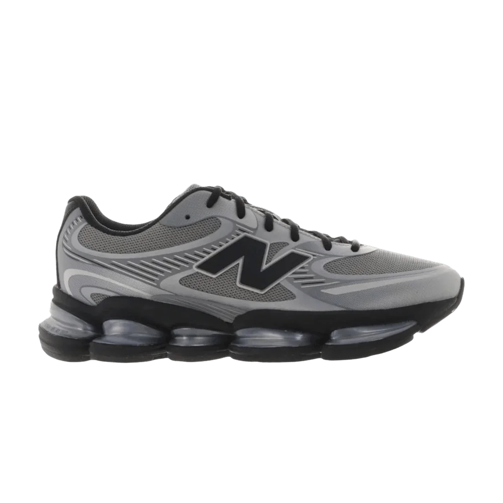 new-balance-abzorb-2000-slate-grey-silver-metallic-u20006ou_1