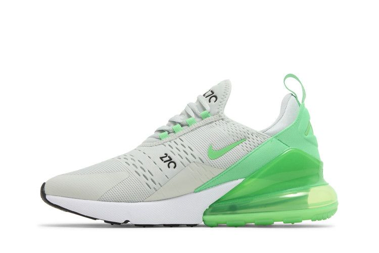 air-max-270-light-silver-green-shock-ah8050-027_02