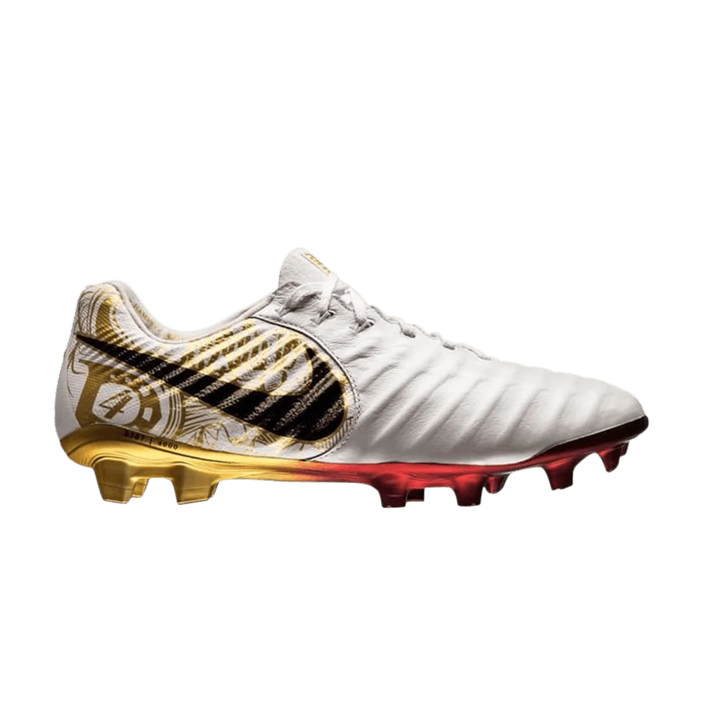Krossovki-Nike-Tiempo-Legend-7-SE-FG-White-Gold