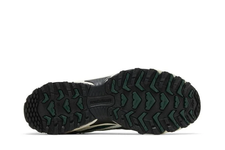 Krossovki-New-Balance-610-Nightwatch-Green-3