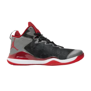 jordan-super-fly-3-slam-dunk-718154-005-300x300