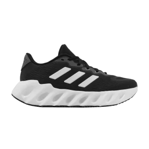 wmns-switch-run-black-white-if5733-300x300