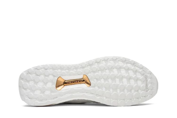 Кроссовки Kith x adidas Copa Mundial 17 UltraBoost 'Cobras'