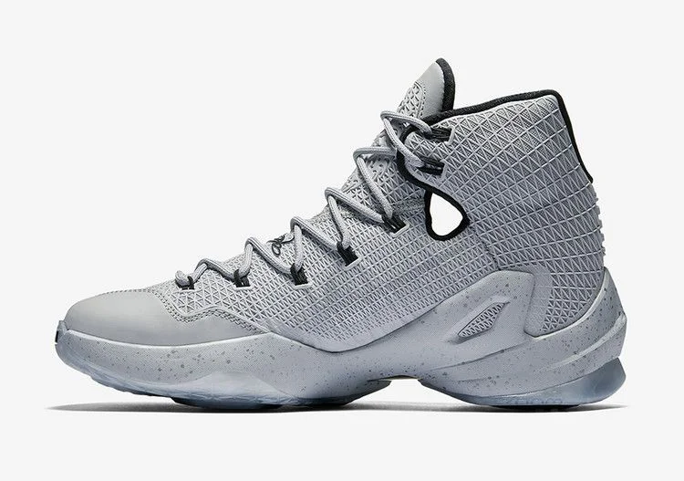 Krossovki-Nike-LeBron-13-Elite-Limited-Game-Time-2